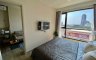 1 Bedroom Condo for rent in Keen Sriracha, Si Racha, Chonburi