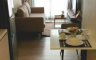 1 Bedroom Condo for rent in Keen Sriracha, Si Racha, Chonburi