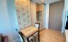 1 Bedroom Condo for rent in Green Lake Condo Sriracha, Surasak, Chonburi