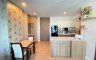1 Bedroom Condo for rent in Green Lake Condo Sriracha, Surasak, Chonburi