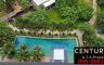 2 Bedroom Condo for rent in Casalunar Paradiso, Saen Suk, Chonburi