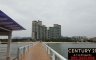2 Bedroom Condo for rent in Casalunar Paradiso, Saen Suk, Chonburi