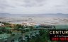 2 Bedroom Condo for rent in Casalunar Paradiso, Saen Suk, Chonburi