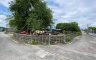 Land for sale in Mueang Chon Buri, Chonburi