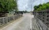 Land for sale in Mueang Chon Buri, Chonburi