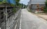 Land for sale in Mueang Chon Buri, Chonburi