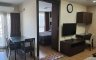 1 Bedroom Condo for sale in Si Racha, Chonburi