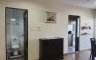 1 Bedroom Condo for sale in Si Racha, Chonburi