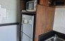 1 Bedroom Condo for sale in Si Racha, Chonburi