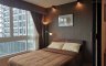 1 Bedroom Condo for sale in Ladda Condoview, Si Racha, Chonburi