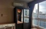 1 Bedroom Condo for sale in Ladda Condoview, Si Racha, Chonburi