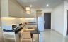 1 Bedroom Condo for rent in Suntara Residence Sriracha, Surasak, Chonburi