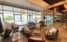 1 Bedroom Condo for rent in Suntara Residence Sriracha, Surasak, Chonburi
