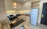 1 Bedroom Condo for rent in Suntara Residence Sriracha, Surasak, Chonburi