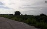 Land for sale in Chonburi