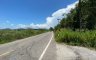 Land for sale in Pluak Daeng, Rayong