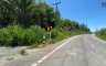 Land for sale in Pluak Daeng, Rayong