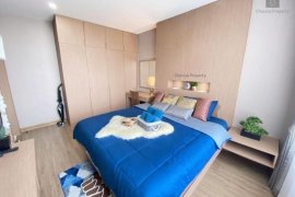 1 Bedroom Condo for rent in Si Racha, Chonburi