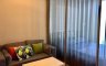 1 Bedroom Condo for rent in Si Racha, Chonburi