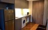 1 Bedroom Condo for rent in Si Racha, Chonburi