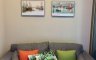 1 Bedroom Condo for rent in Si Racha, Chonburi