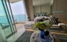 1 Bedroom Condo for sale in Chonburi