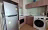 1 Bedroom Condo for sale in Chonburi