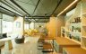 1 Bedroom Condo for sale in D Condo Campus Resort Bangsaen, Saen Suk, Chonburi