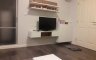 1 Bedroom Condo for sale in D Condo Campus Resort Bangsaen, Saen Suk, Chonburi