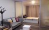 1 Bedroom Condo for sale in D Condo Campus Resort Bangsaen, Saen Suk, Chonburi