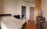 2 Bedroom Condo for sale in Casalunar Paradiso, Saen Suk, Chonburi