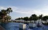 2 Bedroom Condo for sale in Casalunar Paradiso, Saen Suk, Chonburi