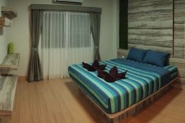 3 Bedroom House for sale in Chonburi