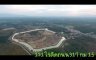 Land for sale in Makham, Chanthaburi