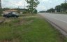 Land for sale in Makham, Chanthaburi
