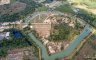 Land for sale in Makham, Chanthaburi