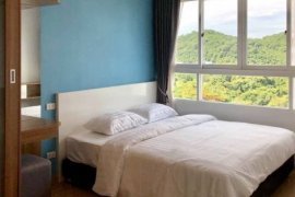 2 Bedroom Condo for sale in Sea Hill Condo Sriracha, Surasak, Chonburi
