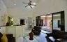 4 Bedroom House for sale in Chonburi
