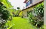 4 Bedroom House for sale in Chonburi