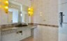 4 Bedroom House for sale in Chonburi