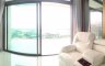 2 Bedroom Condo for rent in Casalunar Paradiso, Saen Suk, Chonburi