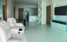 2 Bedroom Condo for sale in Casalunar Paradiso, Saen Suk, Chonburi