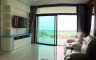 2 Bedroom Condo for sale in Casalunar Paradiso, Saen Suk, Chonburi