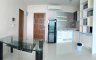 2 Bedroom Condo for sale in Casalunar Paradiso, Saen Suk, Chonburi