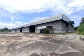 Land for sale in Si Racha, Chonburi