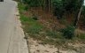 Land for sale in Chonburi