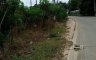 Land for sale in Chonburi