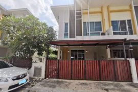 3 Bedroom House for sale in Laem Chabang, Chonburi
