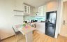1 Bedroom Condo for rent in Si Racha, Chonburi