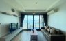 1 Bedroom Condo for rent in Si Racha, Chonburi